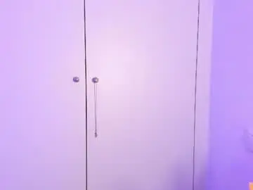 Chaturbate Live Porn of naty__mature_