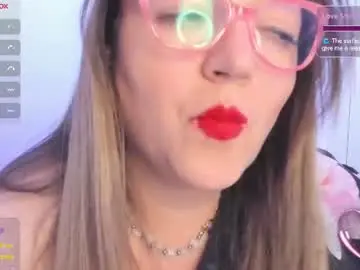 Chaturbate Watch Live Sex Cams of naty__mature_