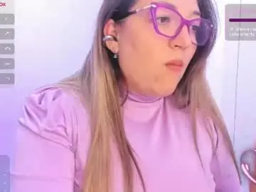 Chaturbate Free Live Porn of naty__mature_