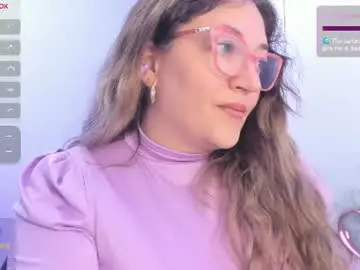 Chaturbate Free Live Porn of naty__mature_