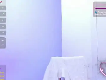 Chaturbate Best live sex cam show of naty__mature_