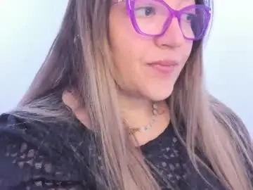 Chaturbate Watch Live Sex Cams of naty__mature_