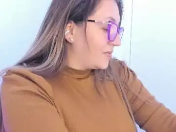Chaturbate Watch Live Sex Cams of naty__mature_