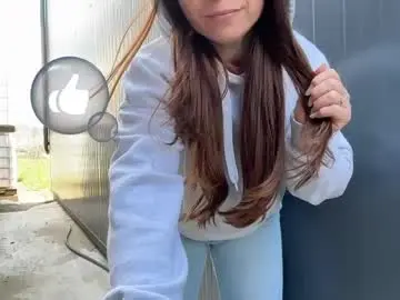 Chaturbate Live Porn of nyconik