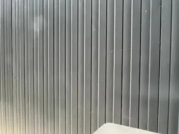 Chaturbate Adult Webcams of nyconik