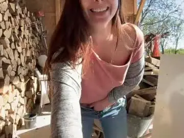 Chaturbate Free Porn Cam of nyconik