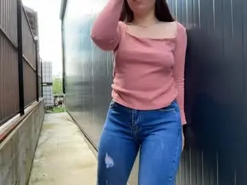 Chaturbate Sex Cam of nyconik