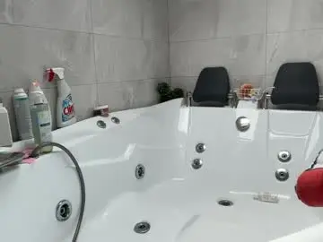 Chaturbate Sex Cam of nyconik
