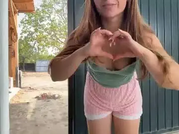 Chaturbate Adult Webcam of nyconik