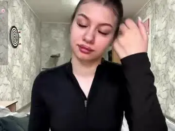 Chaturbate Sex Cam of obsidian_glow