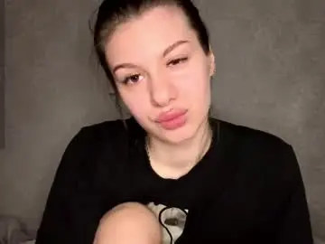 Chaturbate Best Webcam of obsidian_glow
