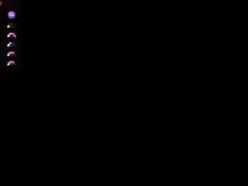 Chaturbate Adult Webcam of obsidian_glow