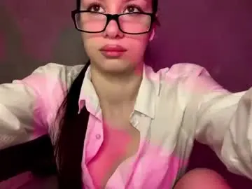 Chaturbate Adult Video Chat of obsidian_glow