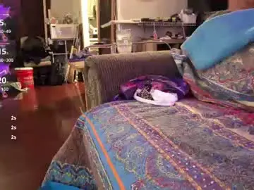 Chaturbate Best live sex cam show of ohouroboros
