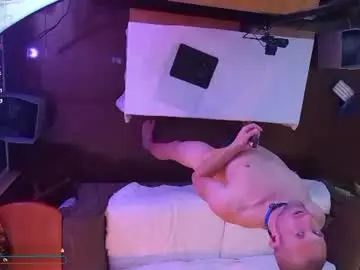 Chaturbate Best live sex cam show of ohouroboros