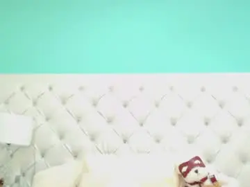 Chaturbate Private Sex Chat of penelopelaurent