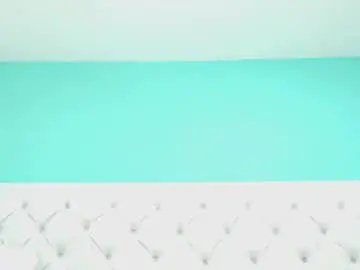 Chaturbate Free Live Porn of penelopelaurent