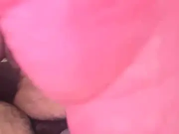 Chaturbate Adult Video Chat of saltnp3pp3r