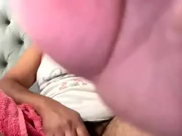 Chaturbate Best Webcam of saltnp3pp3r
