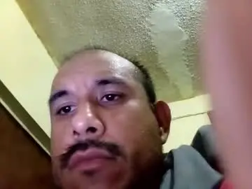 Chaturbate Adult Webcam of saul73273