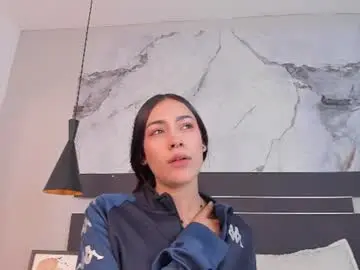 Chaturbate Adult Webcams of selenarosee_