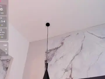 Chaturbate Adult Video Chat of selenarosee_