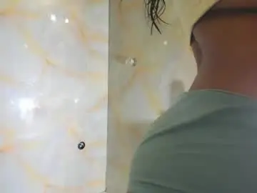 Chaturbate Sex Chat of sharlotaura26
