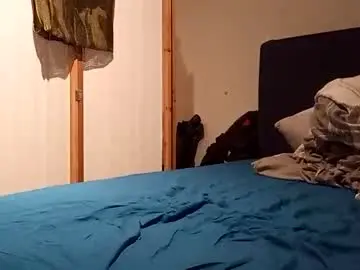 Chaturbate Sex Chat of smokeandwatching