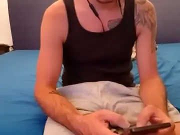 Chaturbate Adult Webcams of smokeandwatching