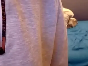 Chaturbate Live Sex Cam of smokeandwatching