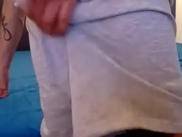 Chaturbate Live Sex of smokeandwatching