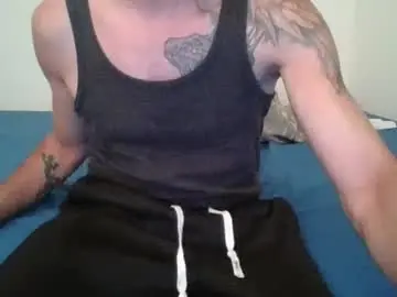 Chaturbate Free Porn Cam of smokeandwatching