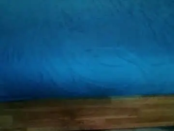 Chaturbate Sex Chat of smokeandwatching