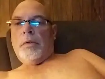 Chaturbate Live Sex of stogie20