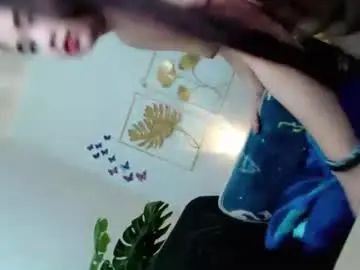 Chaturbate Best Webcam of sweetgirl_mayxx
