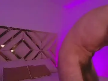 Chaturbate Adult Video Chat of terry_grace