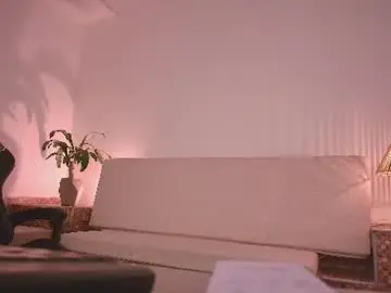 Chaturbate Live Sex Cam of terry_grace