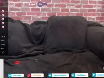 Chaturbate Best live sex cam show of theccboysxxx