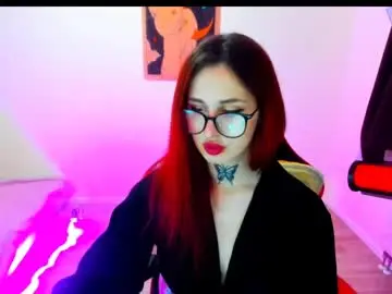 Chaturbate Adult Webcams of tora_20