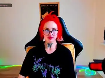 Chaturbate Private Sex Chat of tora_20