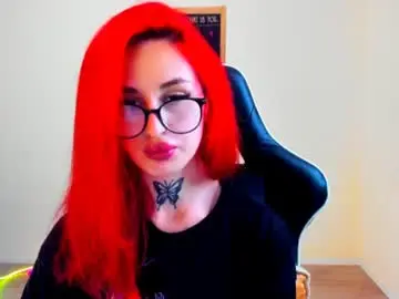 Chaturbate Sex Chat of tora_20