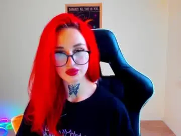 Chaturbate Best Webcam of tora_20