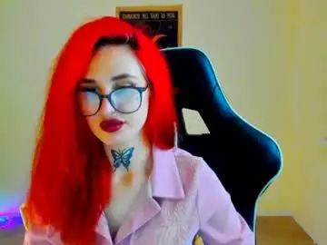 Chaturbate Private Sex Chat of tora_20