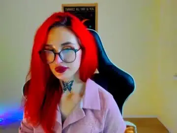 Chaturbate Watch Live Sex Cams of tora_20