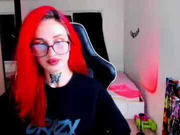 Chaturbate Live Porn of tora_20