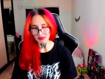 Chaturbate Best Webcam of tora_20