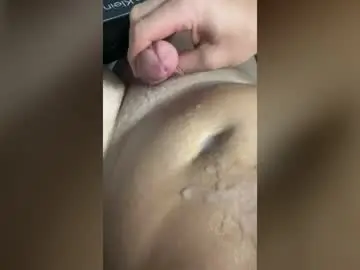Chaturbate Live Sex Cam of trooniix