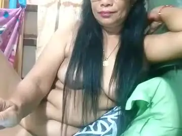 Chaturbate Watch Live Sex Cams of tuchmegently