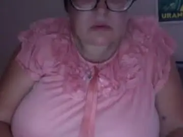 Chaturbate Best Webcam of whitelilly5
