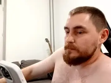 Chaturbate Best live sex cam show of ydoomsur